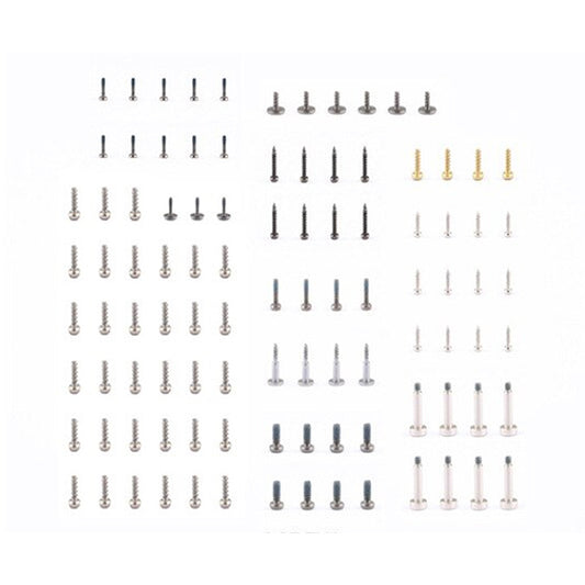 Hubsan Zino 2 Screw ZINO200-18