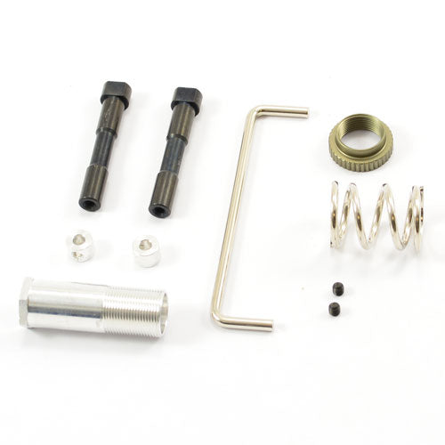 HoBao Hyper VS Servo Saver Set H85010