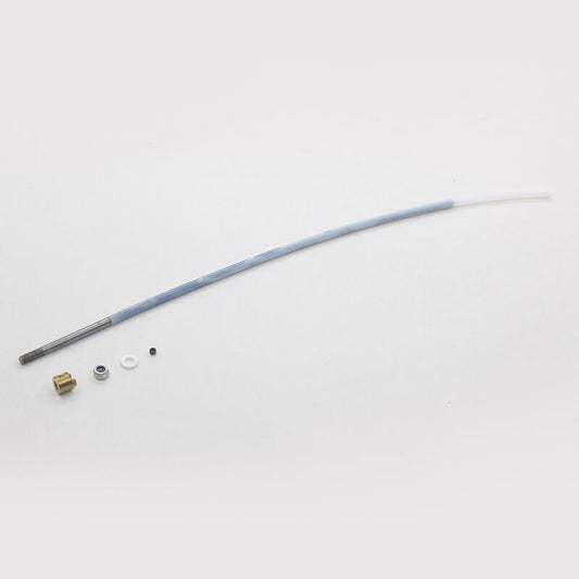 Joysway 4mm Flex Shaft Set for Us.1 V2 Version JY830202