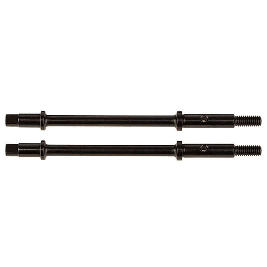 Team Associated MT12 Rear Drive Axles AS41109