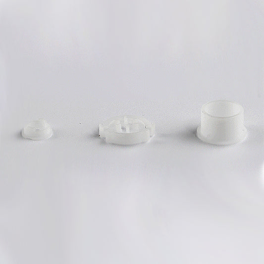 Hubsan Zino Rotate Block, Arm Rotate Ring,Rotate Shaft ZINO000-20