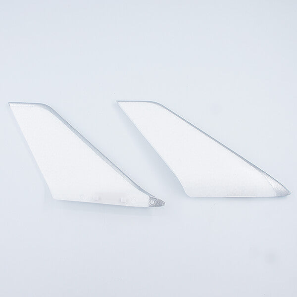 XFly J65 Winglet XF108-04