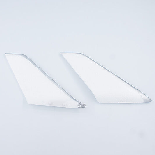 XFly J65 Winglet XF108-04