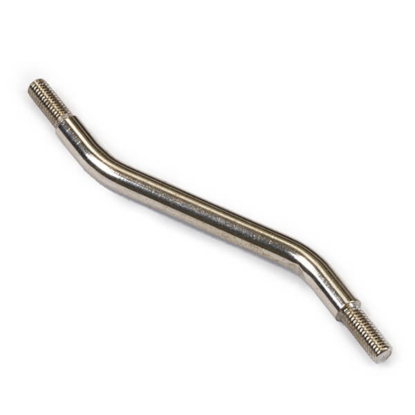 FTX Tracker Panhard Bar Link FTX10283
