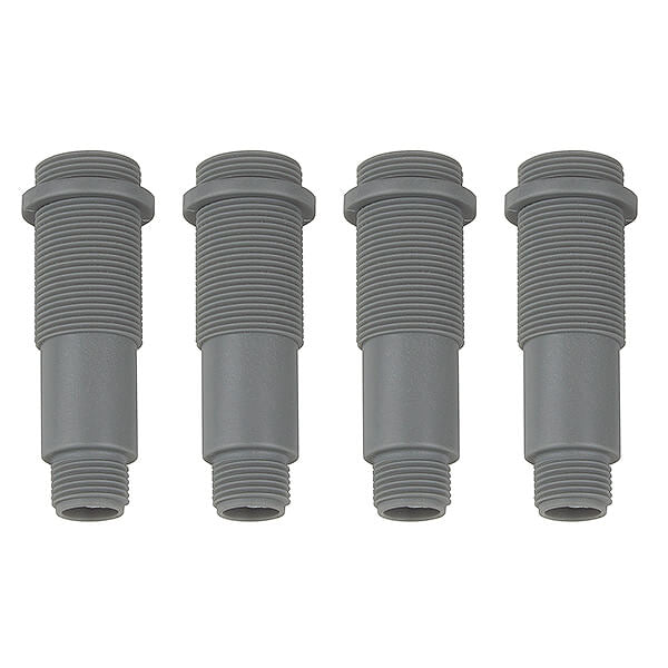 Element RC Enduro SE Shock Bodies Moulded EL42312