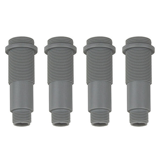 Element RC Enduro SE Shock Bodies Moulded EL42312