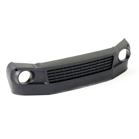 FTX Havok Drift Street Body Front Grill FTX10634