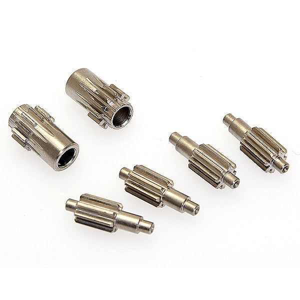 CEN Racing Heavy Duty Differential Gear Set CEN-CKQ0217