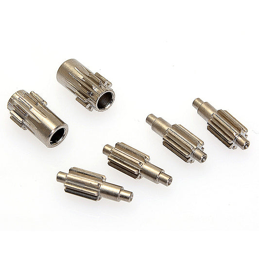 CEN Racing Heavy Duty Differential Gear Set CEN-CKQ0217