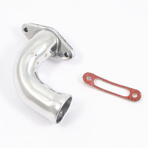 FTX Carnage Nt/Zorro Nt Manifold FTX6418