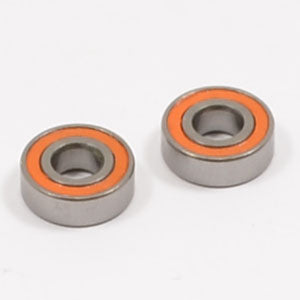 HoBao Bearing 5 X 12mm HOP-0070