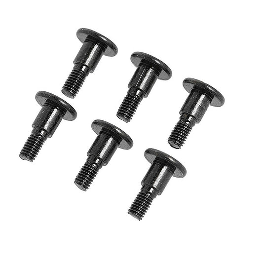 CEN Racing King Pin (6pcs) CEN-G36267