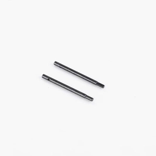 FMS FCX 1:24 12401 Power Wagon Rear Wheel Shaft Set FMS-C3022