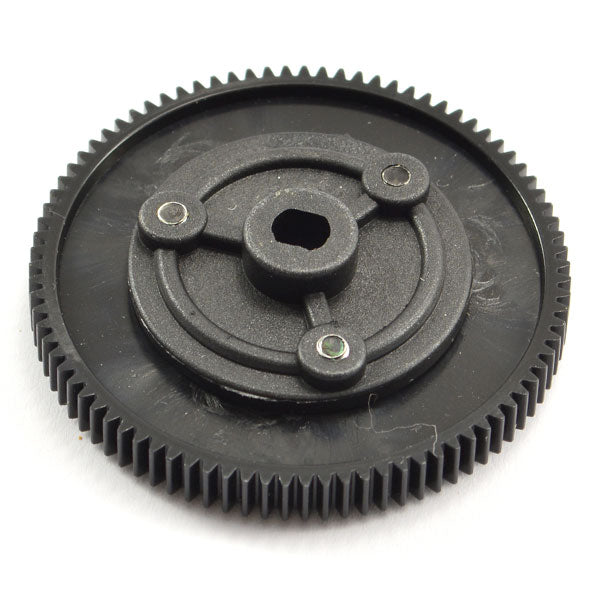 FTX Mauler 87T 48dp Main Spur Gear FTX8758