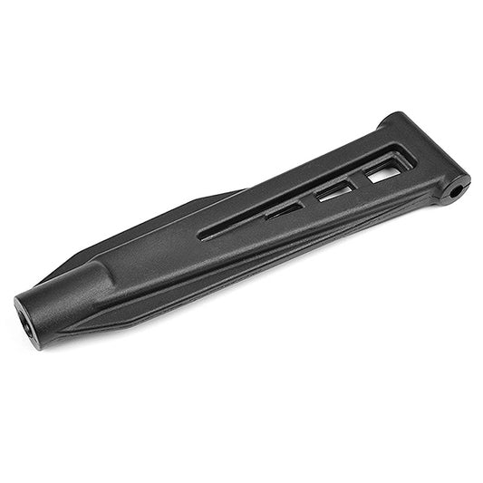 Corally Suspension Arm Long V2 Upper Front Composite 1pc C-00180-101-2