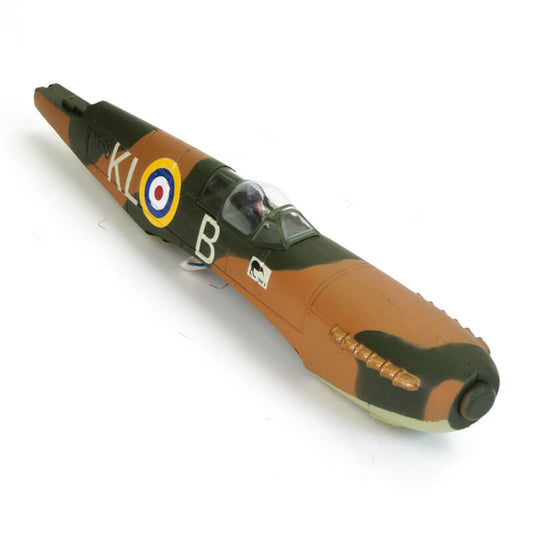 Volantex Fuselage+Motor 761-12 V-P7611201