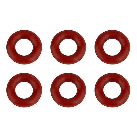 Element RC O-Rings 5 X 2.5mm EL42322