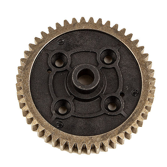 Team Associated Rival MT8 Spur Gear, 48T AS25904