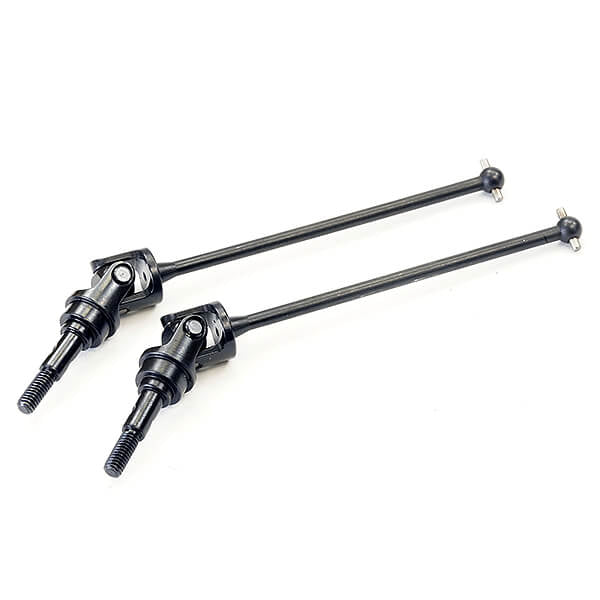 FTX Rokatan Front CVD Driveshaft FTX10129