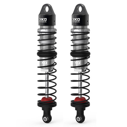 Gmade Xd Dual Rate Diaphragm Shock 103mm (2) GM24202
