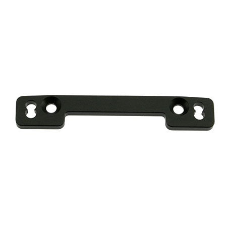 HoBao Hyper Star Front Arm Shaft Holder H89609