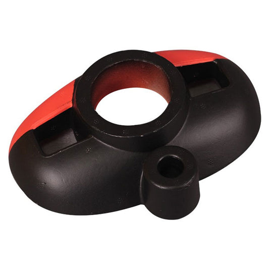 FMS Votec 322 Cowl FMSRE105