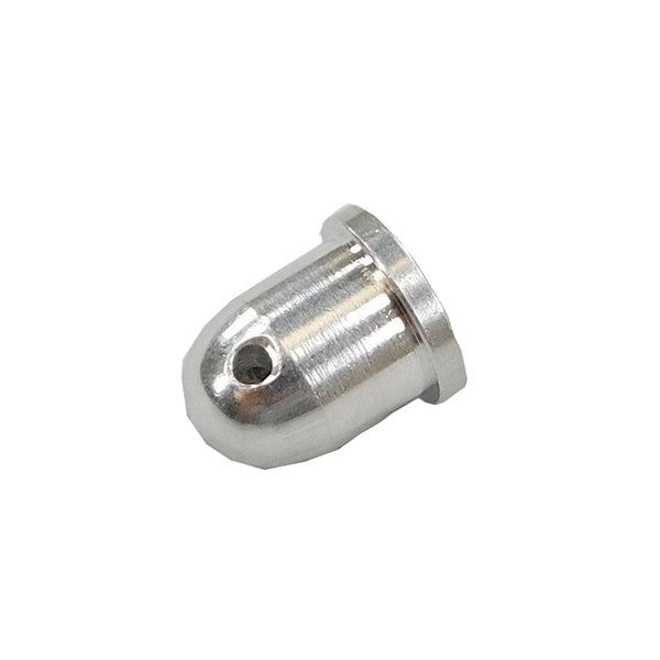 Dynam J3 Piper Cub Spinner DYN-PJ3-16