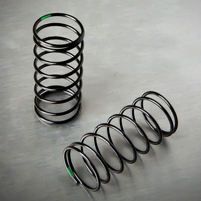 Gmade Shock Spring 19X40mm Soft Green (2) GM0020029