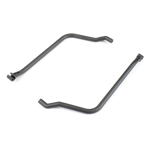 FTX Tracker Bumper Side Rails (L/R) FTX10267