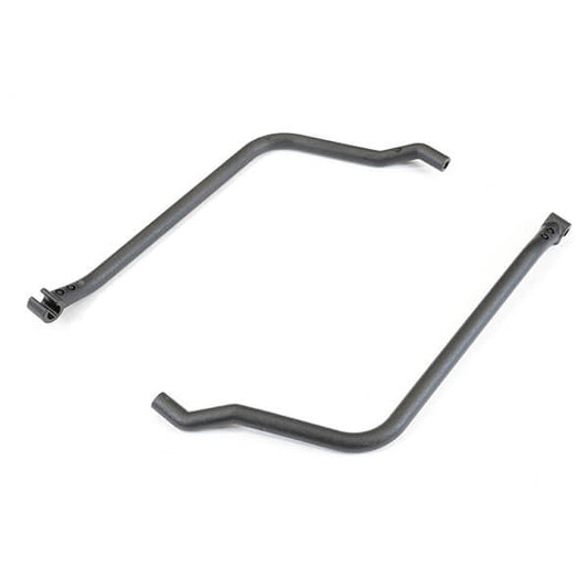 FTX Tracker Bumper Side Rails (L/R) FTX10267