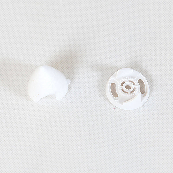 FMS Edge 540 750mm Spinner FMSRW108