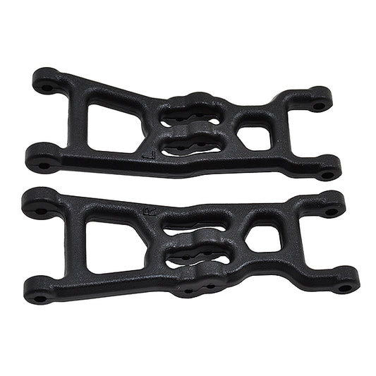 RPM Heavy Duty Front A-Arms for Losi Mini-B/Mini-T 2.0 RPM72082