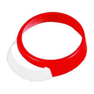 ROC Hobby Strega Cowl ROC-KA106