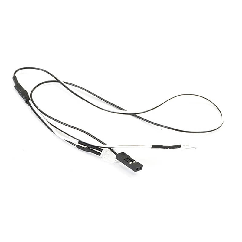 FTX Outback 3 Treka Main LED Headlights FTX10072