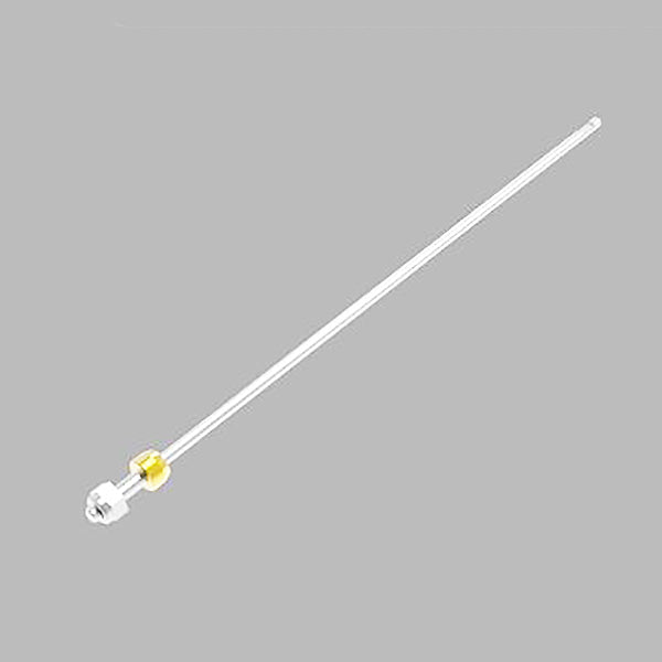 Volantex Racent Vector 28 Propeller Shaft V795110