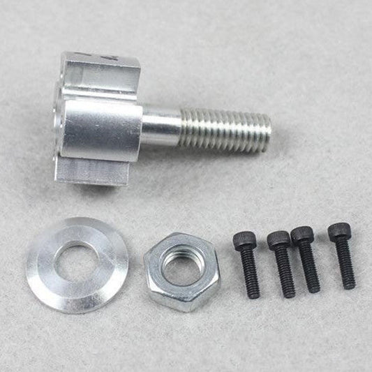 Dynam Blade Holder C- Moth,C188, DYBH-1002