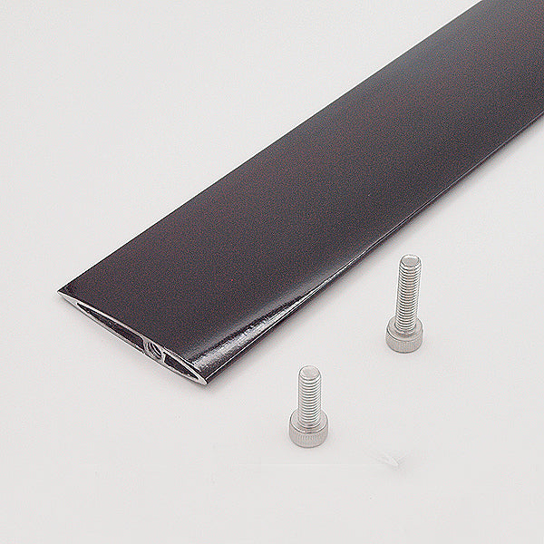 Joysway Standard Keel with Screws JY880502