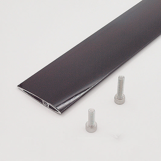 Joysway Standard Keel with Screws JY880502