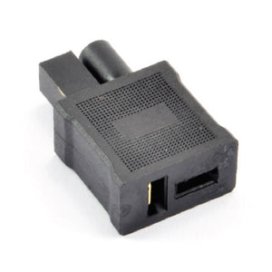 Etronix Tamiya to Deans One-Piece Adaptor Plug ET0851TD