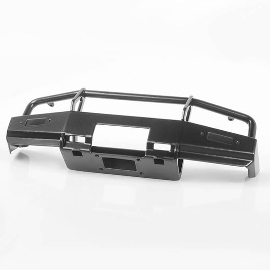 RC4WD Kangaroo Front Bumper for MST 1:10 CMX w/Jimny J3 Body