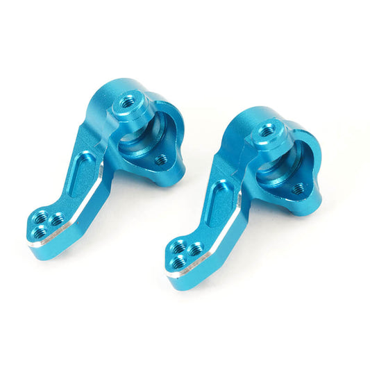 FTX Stinger Aluminium Steering Arms (Pr) FTX10593