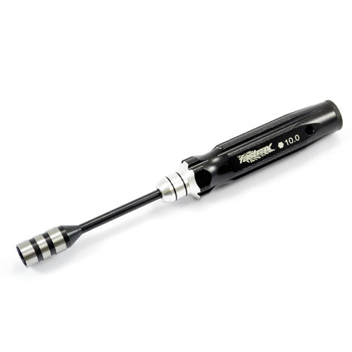 Fastrax Pro Nut Driver 10.0mm (M6) FAST634