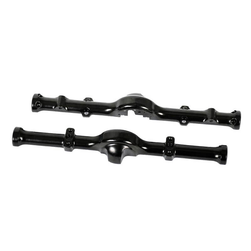 RC4WD Rear Replacement Case Housing for Cast Yota Axle Z-A0079