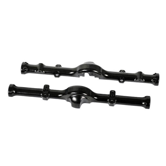 RC4WD Rear Replacement Case Housing for Cast Yota Axle Z-A0079