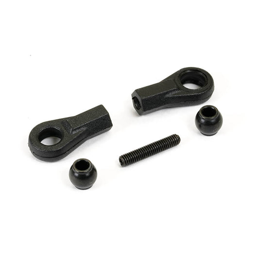 FTX Dr8/Supaforza Servo Link FTX9524