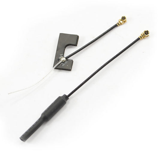 Hubsan H122 Antenna H122D-11