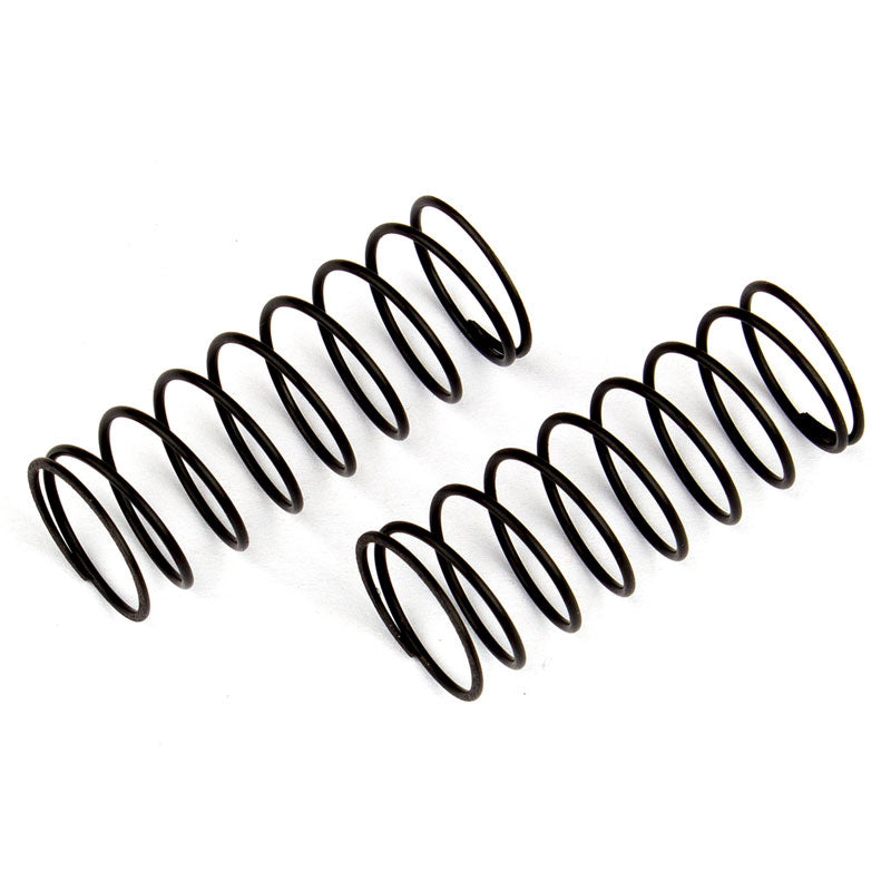 Associated Reflex 14B/14T Shock Springs 2.25Lb/In 40.5mm AS21533