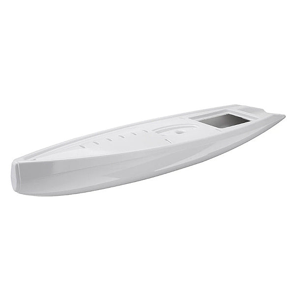 Volantex Compass Yacht Hull 791-1 V-P7910101