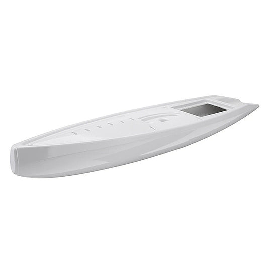 Volantex Compass Yacht Hull 791-1 V-P7910101