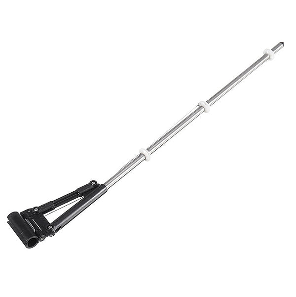 Volantex Main Boom Full Set 791-1 V-P7910105